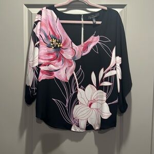 White House Black Market STUNNING!!!!